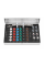 Dental Implant Machine + Any 50 Implants + 2 Surgical Sets + Practically Installing 5 Implants