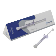 3D Bond Bone Graft Cement 6+2 FREE
