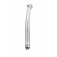 4 Hole Push Button Handpiece