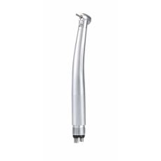 4 Hole Push Button with LED Handpiece