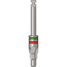 Countersink Surgical Drill 3.75-4.2