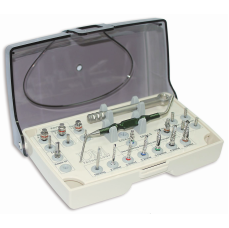 Basic Surgical Set