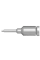 Hand Hex Driver Key 1.77 mmd