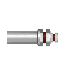 Tool Key Long for Solo Implant