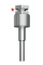 Universal Hex Driver 1.27mmd for Open Cover Screw 