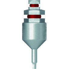 Universal Short hex wrench 1.25m