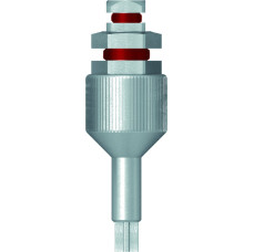 Universal Philips Driver Key for Round Surgical Screw