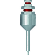 Universal Long hex wrench 1.25m
