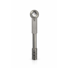 Short Ratchet Wrench 