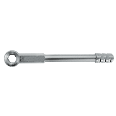 Ratchet Wrench Short