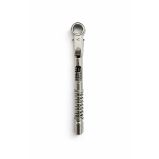 Universal Torque Ratchet Wrench 