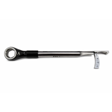Surgical Torque Ratchet Wrench 