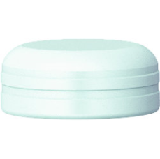 Nylon Cap for Locator Abutment