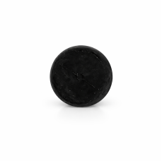 Nylon impression Cap for Locator abutment