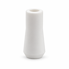 Plastic Cap For Titanium Anatomic Abutment