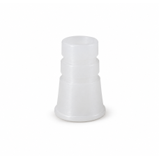 Plastic Cap For Titanium Abutment - Immediate Loading