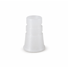 Plastic Cap For Titanium Abutment - Immediate Loading