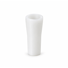 Plastic Cap For 2-4 Titanium Wide Abutment