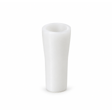 Plastic Cap For 2-4 Titanium Wide Abutment
