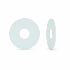 Protective Disc for Ball & Locator