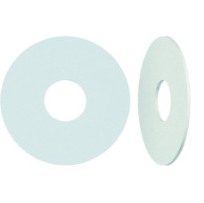 Protective Disc for Ball & Locator