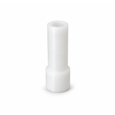 Plastic Sheath for Titanium Standard Slim Screw Abutment