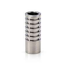 Titanium Sheath For Titanium Esthetic Abutment