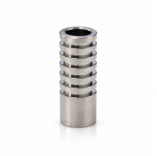 Titanium Sheath For Titanium Esthetic Abutment