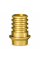 Titanium Base Round for Conical Implant CH2.43