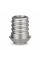 Titanium Base Round for Implant Internal Hex H2.43