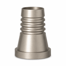 Titanium Base for Screw Standard Slim Connector