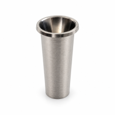 Titanium Base - 10mm For Esthetic Multi-Unit M1.6