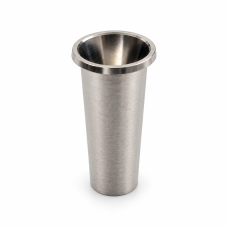 Titanium Base - 10mm For Esthetic Multi-Unit M1.6