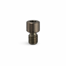 Titanium Screw M2