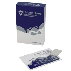 Augma Shield wound dressing