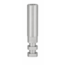Abutment Analog for Multi Unit 1-72 UNF