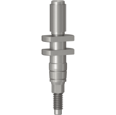 Open Lock Transfer for Implant H2.1 Slim Platform