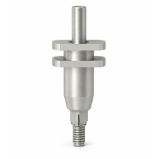 Open Lock transfer Modular Hex for Implant H2.43