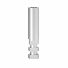 Implant Analog for Conical  Implant CH2.43