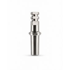 Analog For Titanium Abutment Wide 2-4