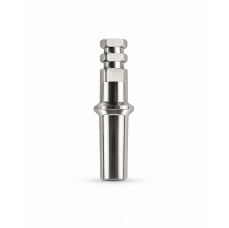 Analog For Titanium Abutment Wide 2-4