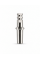 Analog For Titanium Abutment Wide 2-4