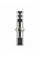 Analog For Titanium Abutment Wide 2-4