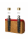 Angular Ball Attachment Set 