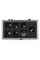 Ball Attachment  Kit - 6.0mml