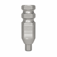 Closed Lock Wide Transfer H2.43 for Closed Tray