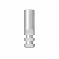 Implant Analog for Conical Implant CH2.1