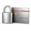 Convenient Payment