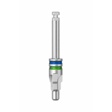 Countersink Surgical Drill 3.75-4.2