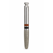 Diamond Bone Burs for Crestal Sinus Lifting 